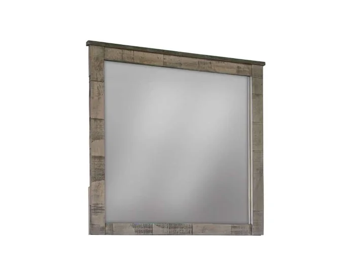 IFD – Yellowstone Mirror – IFD3871MIR