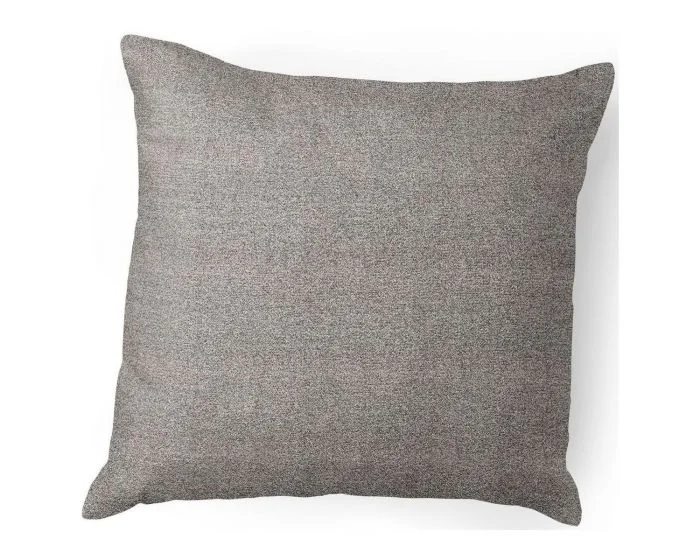 Interlude Home 18″ Square Pillow in Breeze