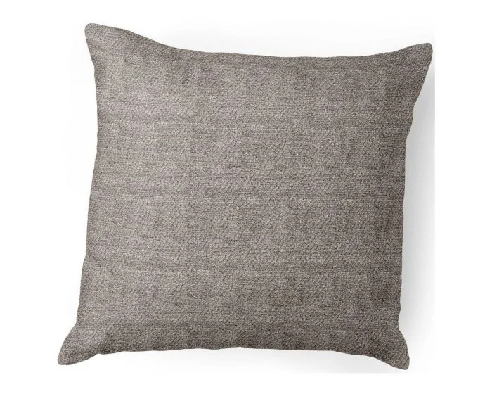 Interlude Home 18″ Square Pillow in Bungalow