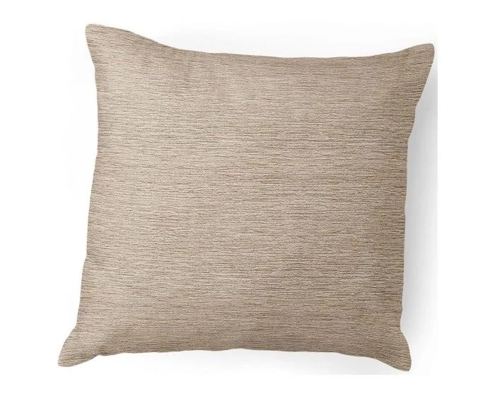 Interlude Home 18″ Square Pillow in Drift