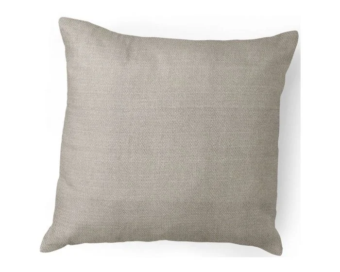 Interlude Home 18″ Square Pillow in Fresco