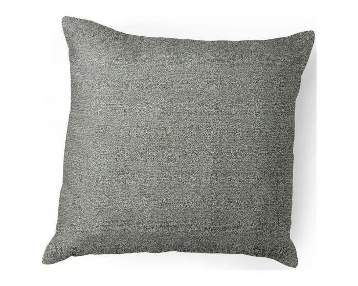 Interlude Home 18″ Square Pillow in Pool