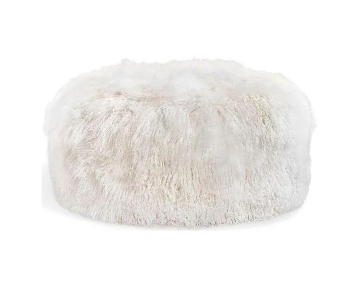 Interlude Home Amal Ottoman