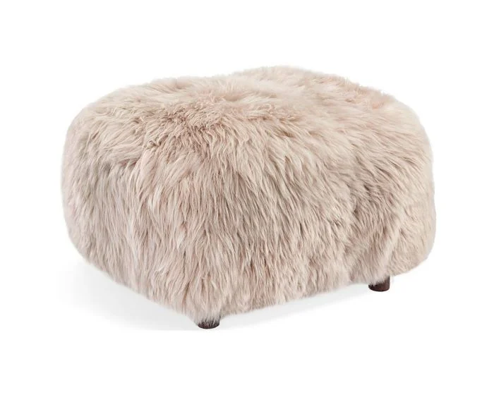 Interlude Home Anders Ottoman