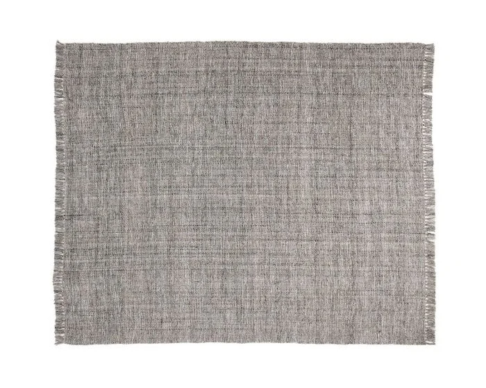 Interlude Home Basile Rug in 8′ x 10′ (CL1A) – CLEARANCE SALE