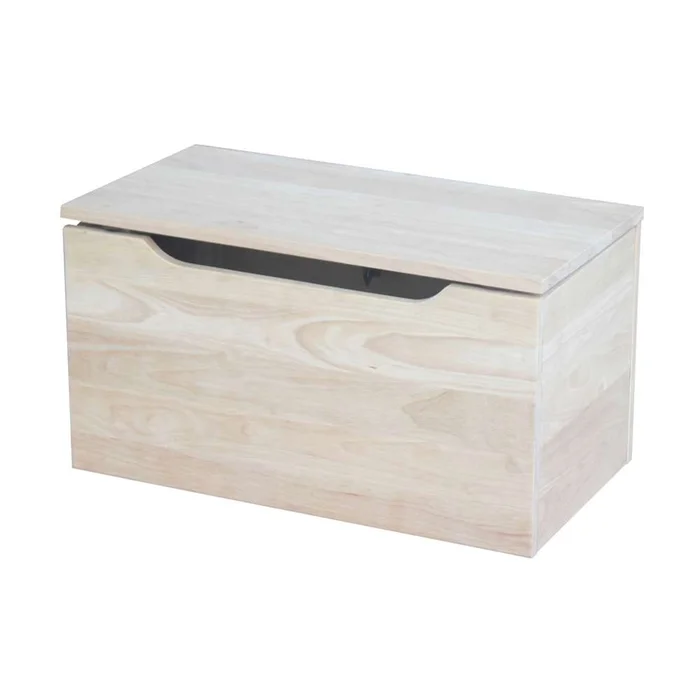 International Concepts – Storage Box – TC-922