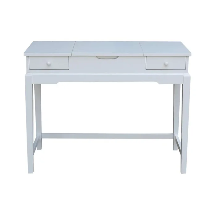 International Concepts – Vanity Table – DT08-2