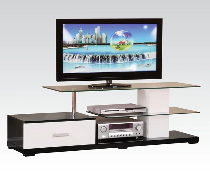Ivana 63″L TV Stand