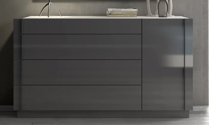 J&M Furniture – Braga Dresser – 178671-D