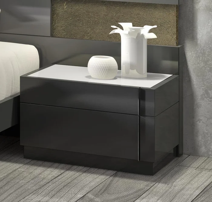 J&M Furniture – Braga Right Facing Night Stand – 178671-NSR