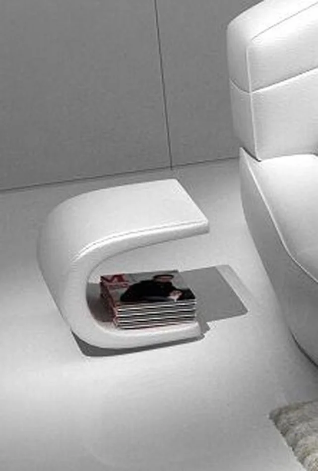 J&M Furniture – Dream Night Stand – 17835-NS