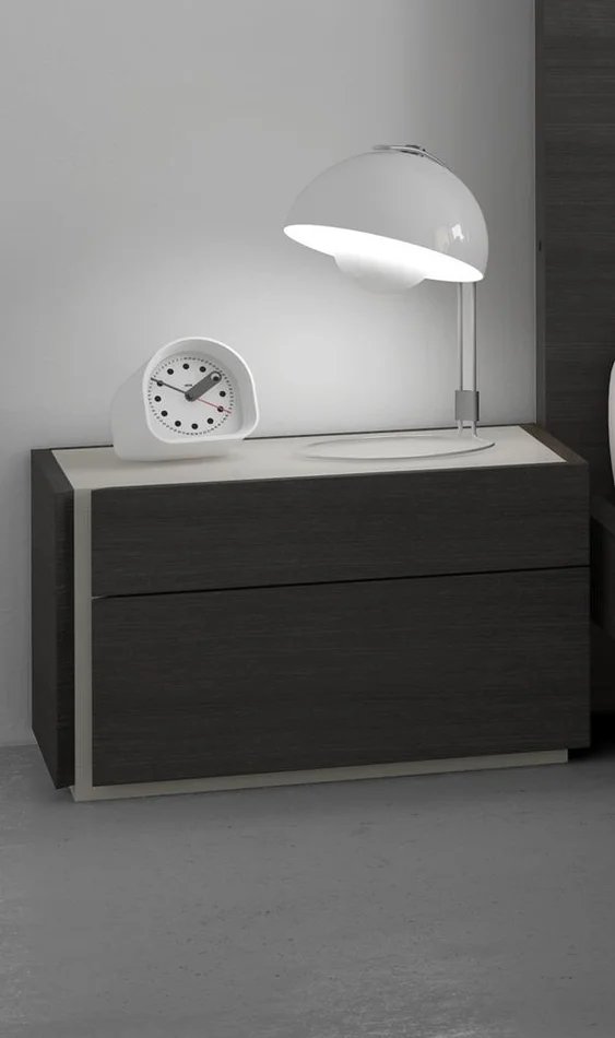 J&M Furniture – Faro Left Facing Night Stand – 1786722-NSL