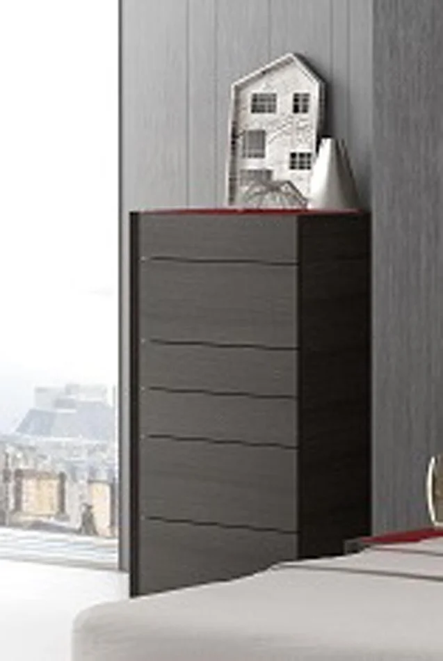 J&M Furniture – Lagos Chest – 17867250-Ch