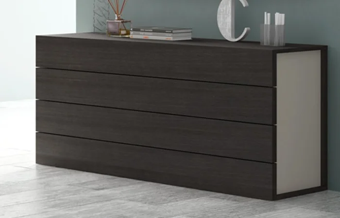 J&M Furniture – Maia Dresser – 17867221-D