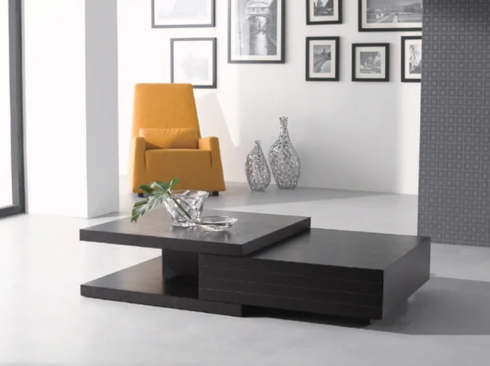 J&M Furniture – Modern Coffee Table HK 19 – 1751514