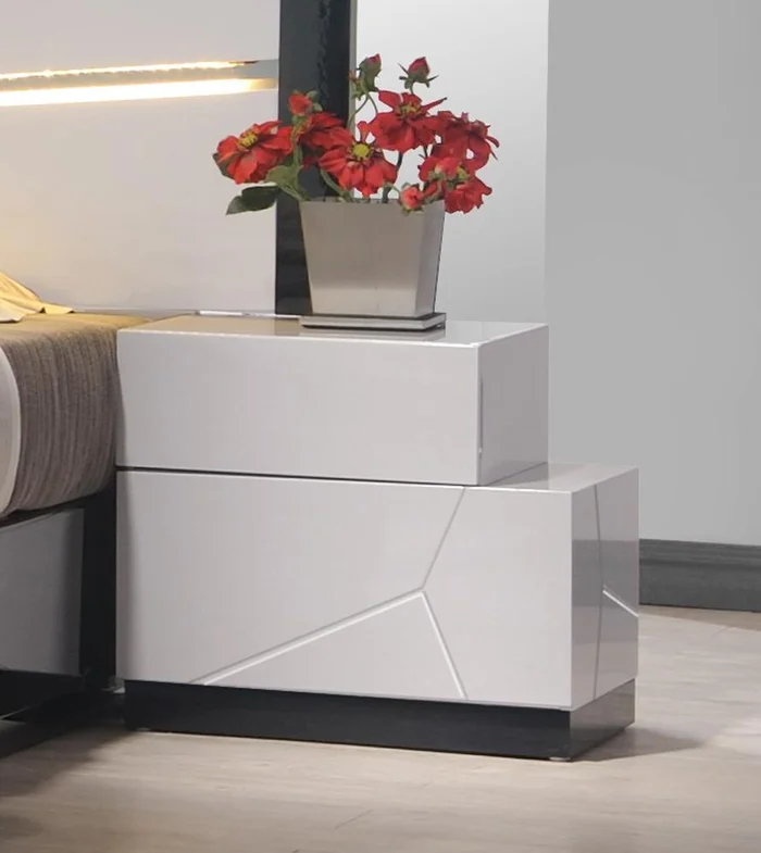 J&M Furniture – Turin Night Stand Right Facing – 17854-NSR