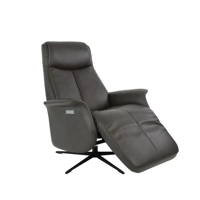 Jakob Recliner with Battery
