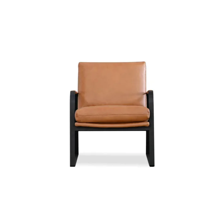 Jameson Lounge Chair