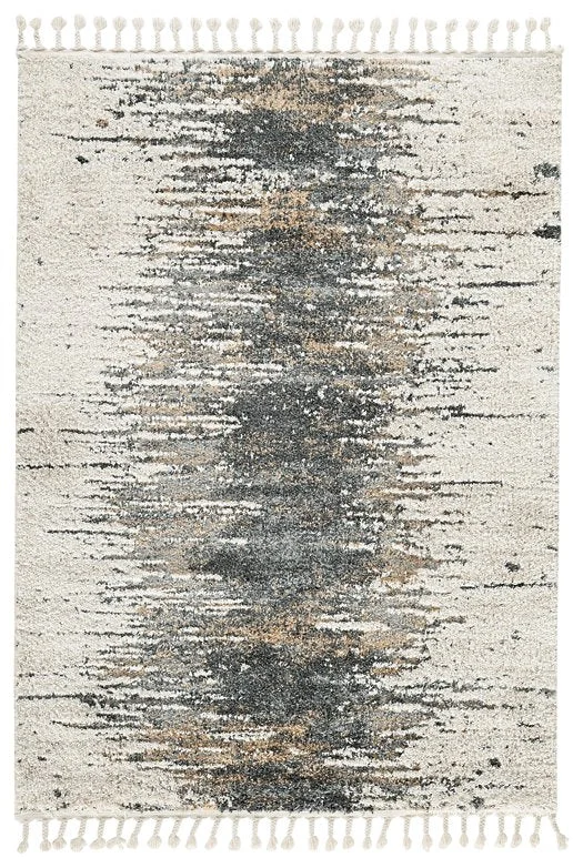 Jembeth 7’10” x 9’10” Rug