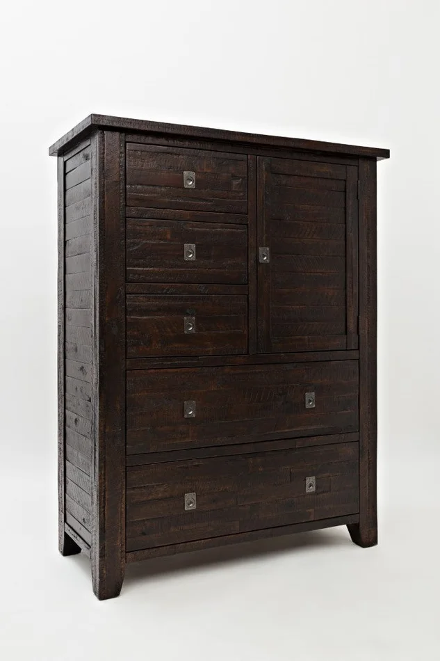 Jofran – Kona Grove Chest – 707-31