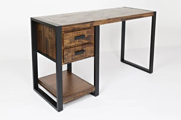 Jofran – Loftorks Desk – 1690-54