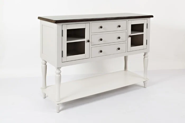 Jofran – Orchard Park Server – 1771-54