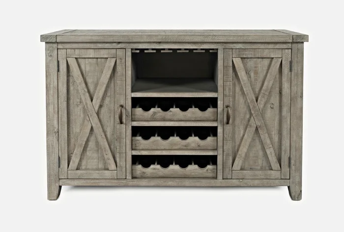 Jofran – Outer Banks Server – 1841-95