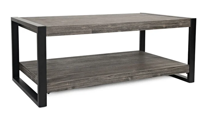 Jofran – Pinnacle Cocktail – 1890-1