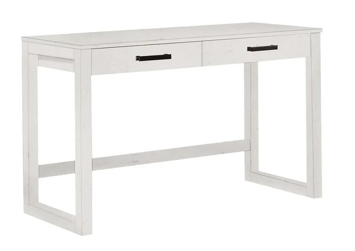 John Thomas Furniture – Home Accents – Carson Desk – OF128-71