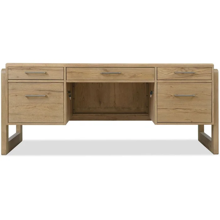 Kalamazoo Executive Desk