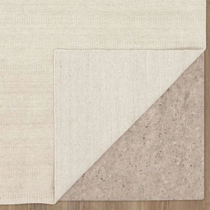 Karastan – Gemini Ivory 5 x 8 Area Rug – RG145-4593-060096-IP