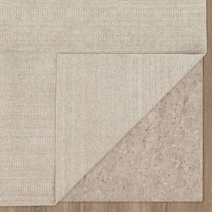 Karastan – Gemini Silver 5 x 8 Area Rug – RG145-4594-060096-IP