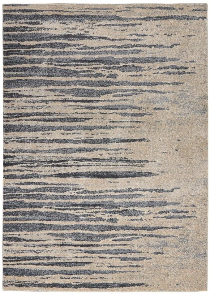 Kathy Ireland Home – Moroccan Celebration 310in x 510in Area Rug – KI387-99446492807