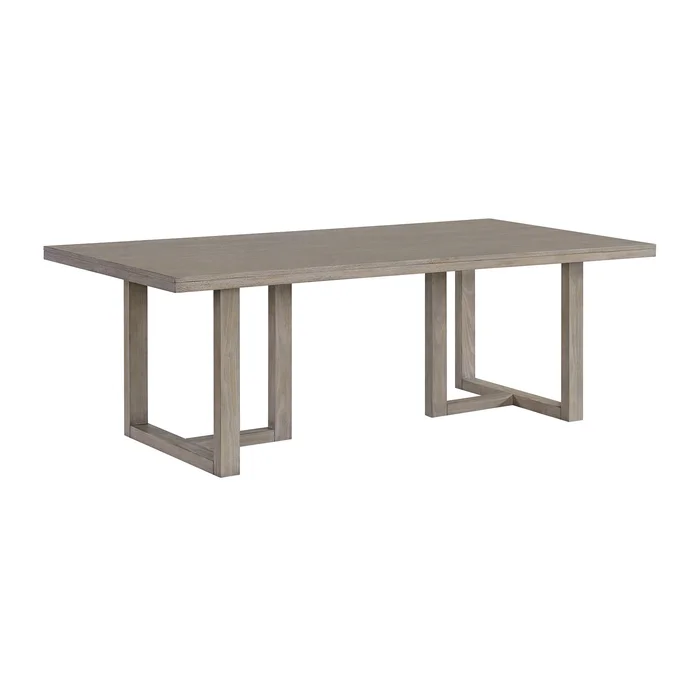 Kelis Rectangular Dining Table