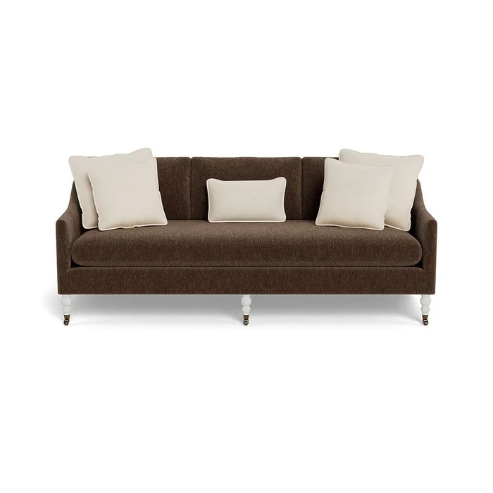 Kiawah Sofa
