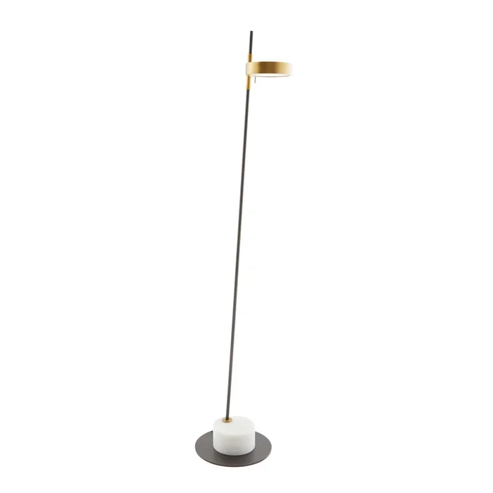 Kieran Floor Lamp