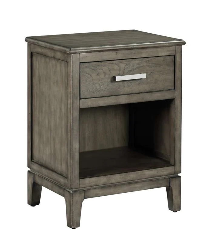 Kincaid Furniture – Cascade Meghan Nightstand – 863-421