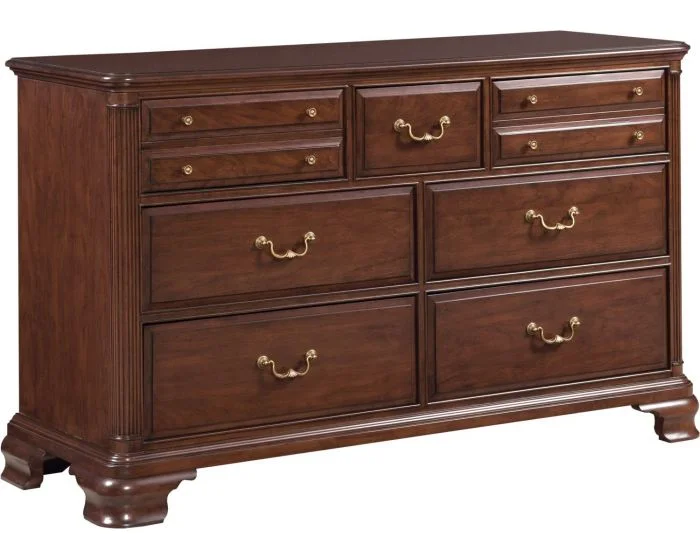 Kincaid Furniture Hadleigh Bureau