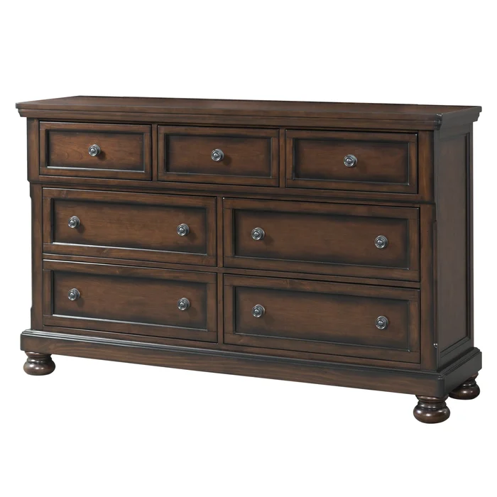Kington Dresser