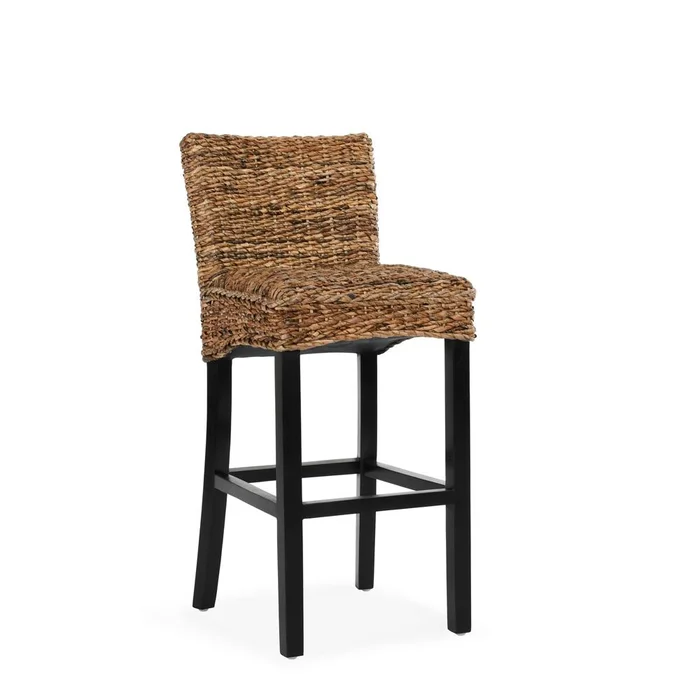 Kosas Home – Portman 30 Inch Barstool Stool – PL11843