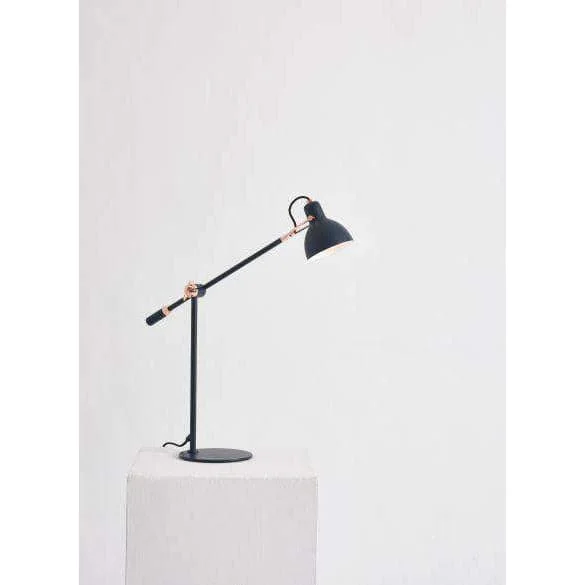 Laito Gentle Table Lamp