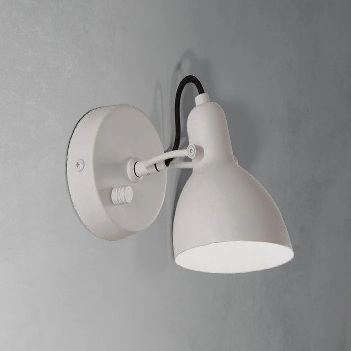 Laito Wall Lamp
