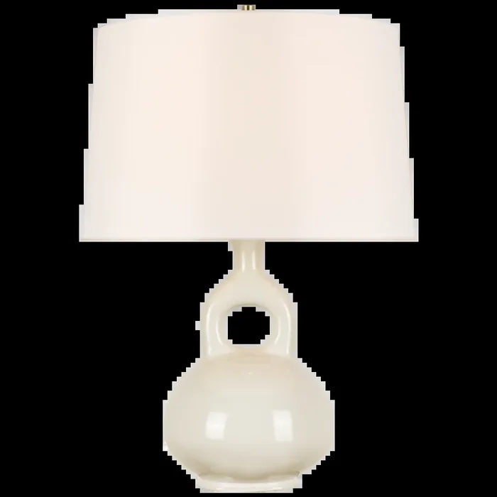 Laluna Large Table Lamp