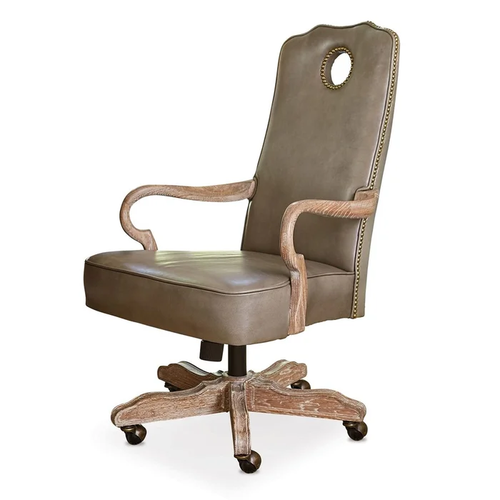 Lancaster Desk Chair