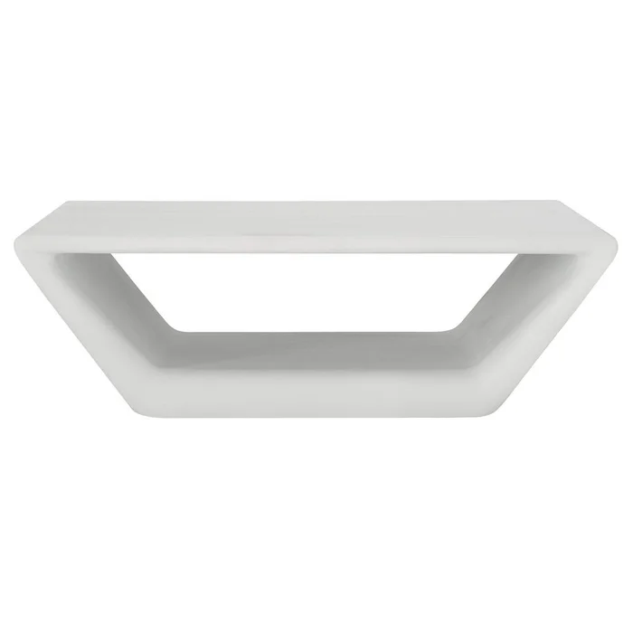 Lancaster Outdoor Cocktail Table