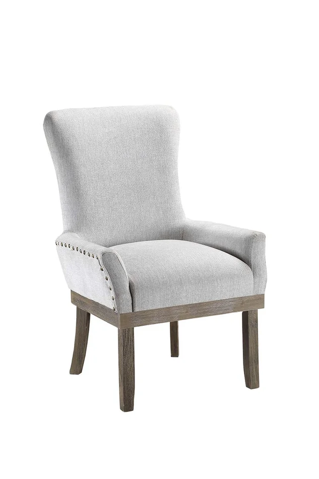 Landon 41″H Arm Chair