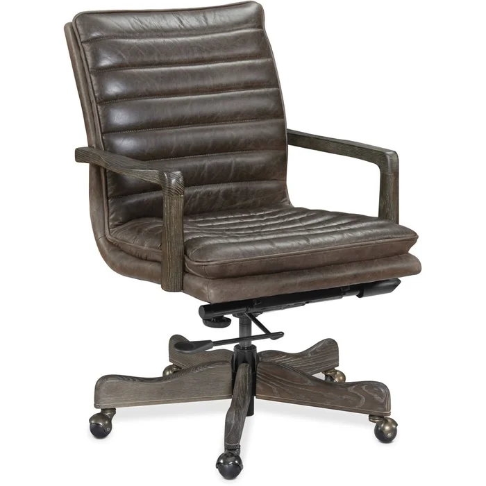 Langston Home Office Chair