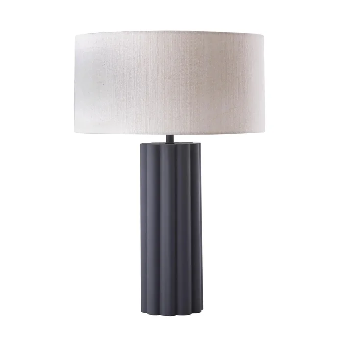 Latur – Table Lamp