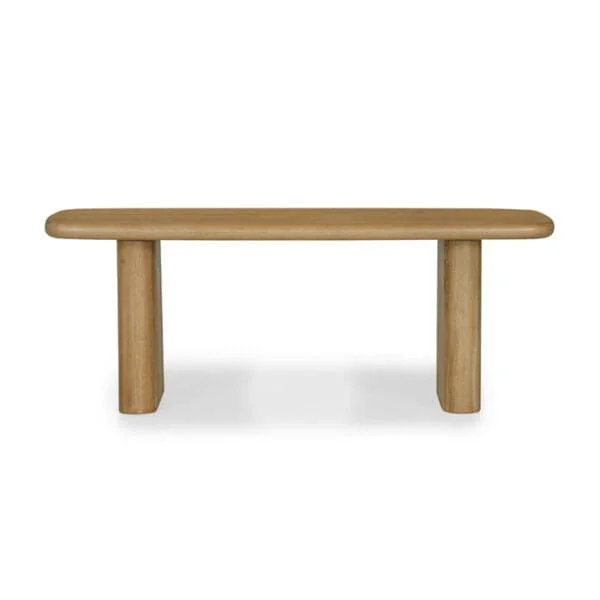 Laurel Dining Bench