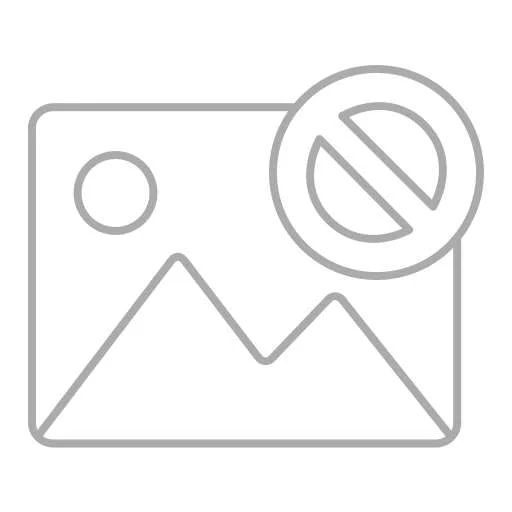 Lauren Ralph Lauren – 1120 Rug – 2-6in X 8 – Grey / Beige